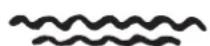 Norsup Type T - SYSTEME DE FILTRE DE PISCINE TYPE S, TYPE T SÉRIE - 2