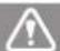 Norsup Type T - ATTENTION: - 1