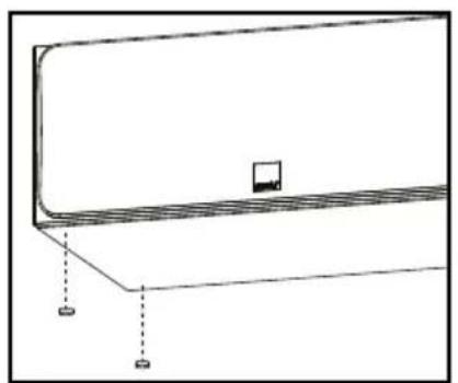 LENCO Dali Oberon 9 - 11