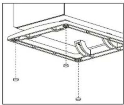 LENCO Dali Oberon 9 - 9