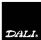 LENCO Dali Oberon 9 - INHALT - 1