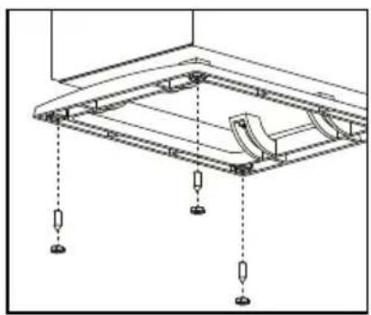 LENCO Dali Oberon 9 - 10