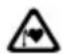 BENNING MM 62 - Operating Instructions - 1