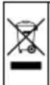 BENNING MM 62 - Advertencia - 1