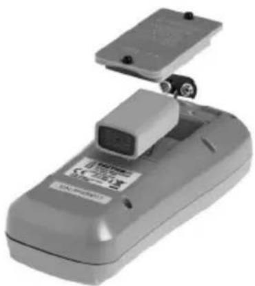 BENNING MM 62 - BENNING MM 6-1 - 2