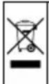 BENNING MM 62 - 12.Environmentalnotice - 1