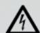 BENNING MM 62 - Voltage indicator - 1