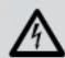 BENNING MM 62 - Before opening the BENNING MM 6-2, ensure that it is not connected to a source of voltage! Electrical hazard! - 1