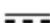 BENNING MM 62 - Operating Instructions - 11