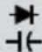 BENNING MM 62 - Switch position Function - 5