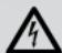 BENNING MM 62 - Capaciteitsmeting - 1