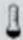 BENNING MM 62 - Switch position Function - 11