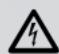 BENNING MM 62 - Voltage and current measurement - 1