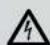 BENNING MM 62 - Switch position Function - 13