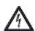 BENNING MM 13 - Instrucciones de usuario - 1