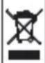 BENNING MM 13 - Protection de l'environnement - 1