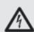 BENNING MM 13 - Tenir compte de la tension maximale par rapport au potentiel terrestre ! danger électrique ! - 1