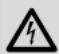 BENNING MM 2 - Avant de l'ouvrir, mettre le benning MM 3 hors tension! danger électrique! - 1