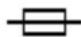 BENNING MM 2 - Obsah - 4