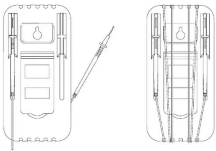 BENNING MM 2 - 10