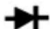BENNING MM 2 - Instructiuni de folosire - 7