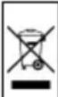 BENNING MM 2 - Environmentalnote - 1