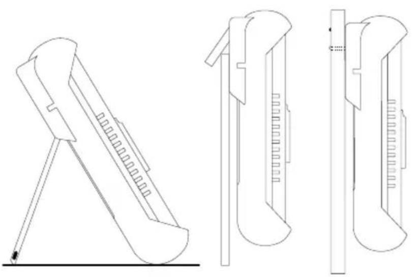 BENNING MM 2 - 11