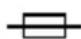 BENNING MM 2 - Operating Instructions - 4