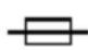 BENNING MM 2 - Instructiuni de folosire - 4