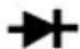 BENNING MM 2 - Indice - 7