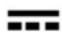 BENNING MM 2 - Instructiuni de folosire - 8