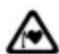 BENNING MM 101 - User instructions - 1