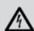 BENNING MM 101 - Spannings-/ frequentiemeting - 1