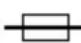 BENNING MM 101 - CAT IV - 4