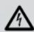 BENNING MM 10PV - Spannungs-/ Frequenzmessung - 1