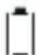 BENNING MM 10PV - CAT IV - 5