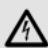 BENNING MM 10PV - Safety instructions - 3