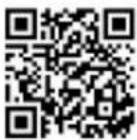 BENNING MM 10PV - Data transmission to the smartphone/tablet - 2
