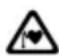 BENNING MM 10PV - User instructions - 1