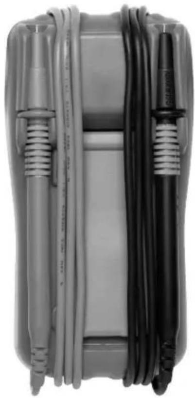 BENNING MM 10PV - 6