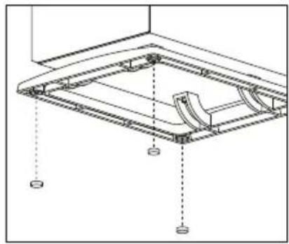 LENCO Dali Oberon 5 - 9