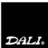 LENCO Dali Oberon 3 - INHALT - 1