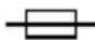 BENNING MM 51 - Benutzerhinweise - 5