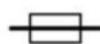 BENNING MM 51 - Operating Instructions - 5