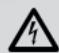 BENNING MM 51 - Voltage indicator - 1