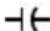 BENNING MM 51 - Operating Instructions - 10