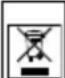 BENNING MM 51 - Environmentalnotice - 1