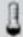 BENNING MM 51 - Poloha spinae Funkce - 7