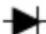 BENNING MM 51 - Operating Instructions - 9