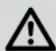 BENNING MM 51 - Before opening the BENNING MM 5-1/ MM 5-2, ensure that it is not connected to a source of voltage! Electrical hazard! - 1